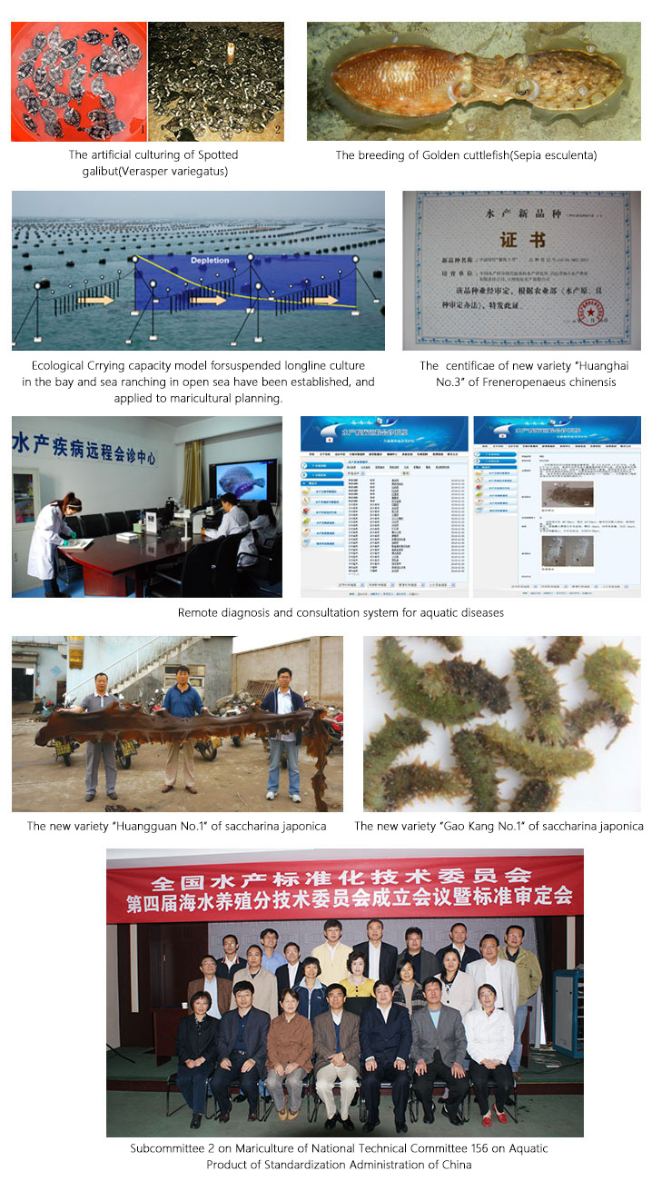 6360124112482794403451577.jpg 6360124112482794403451577.jpg