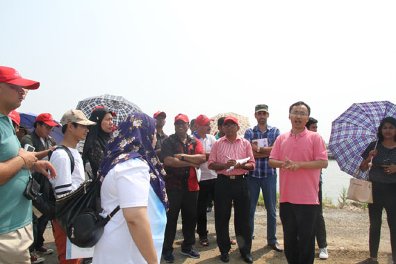 2016jiankangyz5.jpg 2016jiankangyz5.jpg