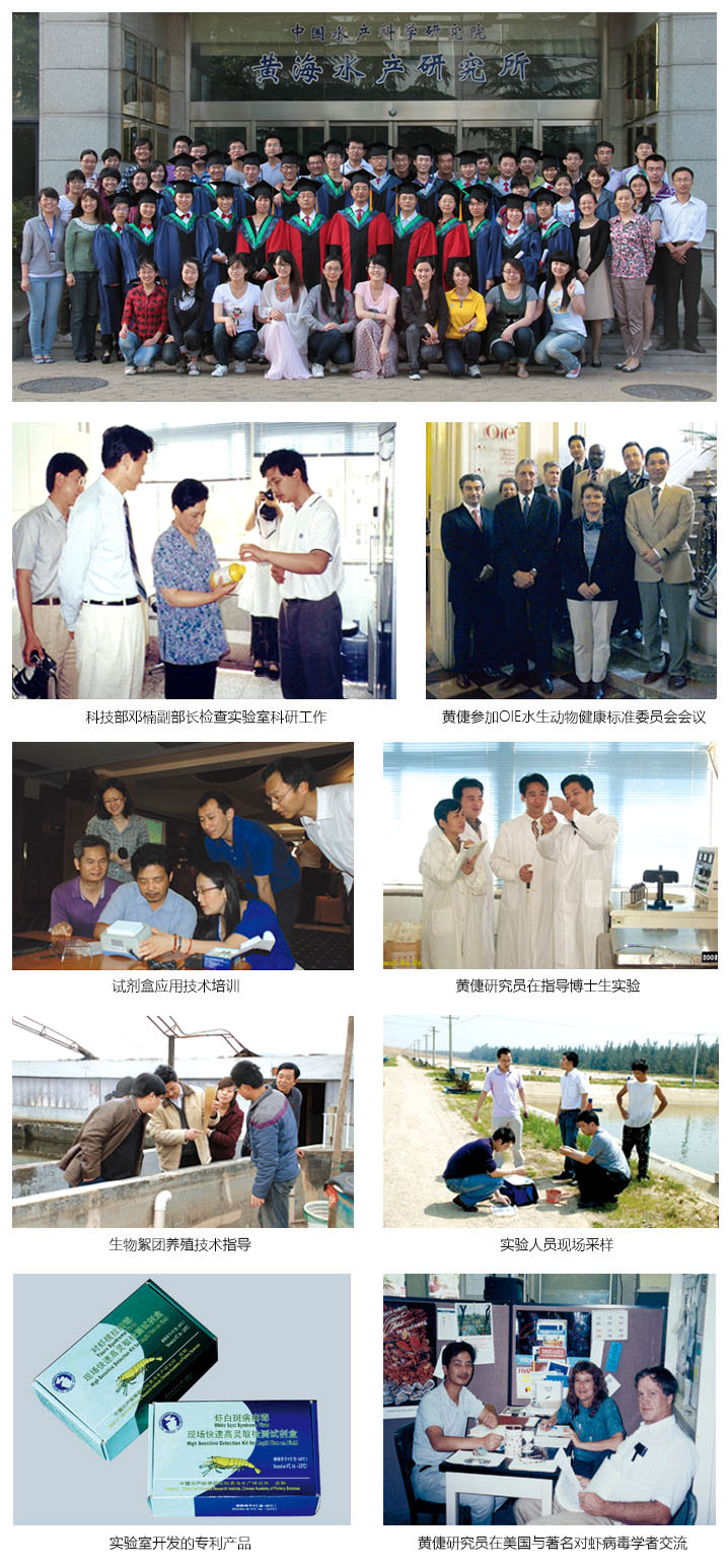 6360056789020635521344042.jpg 6360056789020635521344042.jpg