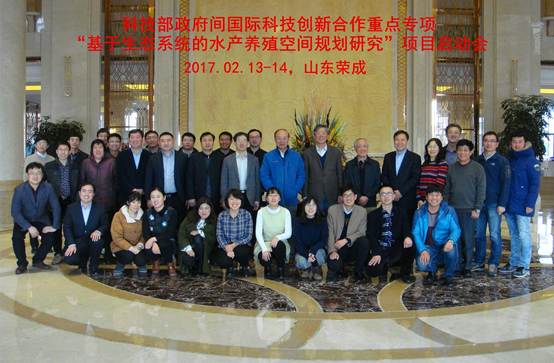 image004.jpg image004.jpg