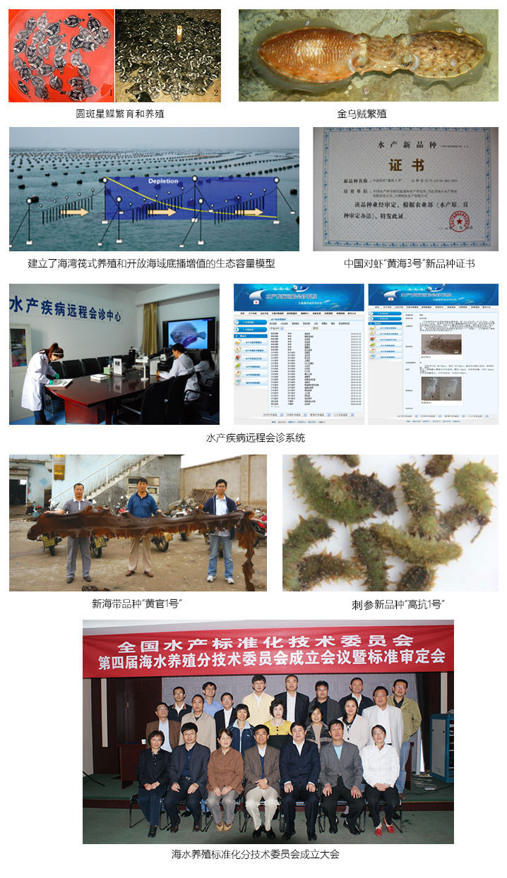 6361661691638453063279898.jpg 6361661691638453063279898.jpg