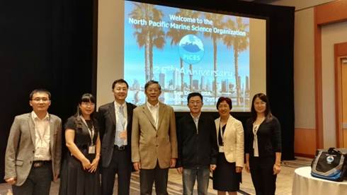 jinsuoshaituanfm1.jpg jinsuoshaituanfm1.jpg