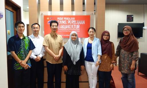 bingyanshigfjl3.jpg bingyanshigfjl3.jpg