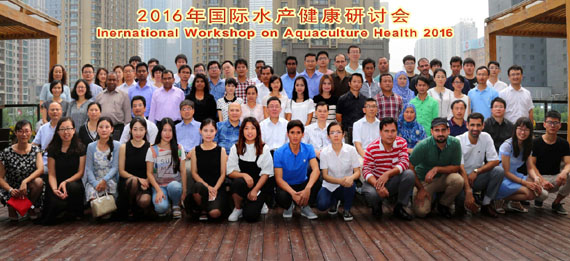 bingyanshigfjl4.jpg bingyanshigfjl4.jpg