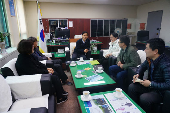 image001.jpg image001.jpg