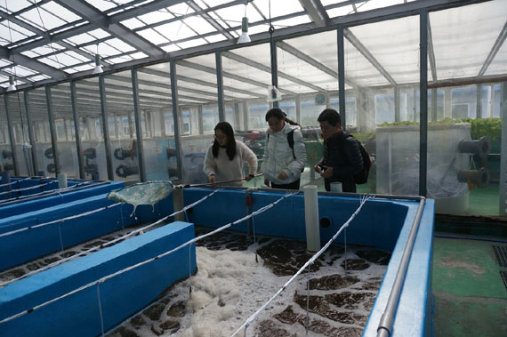 image002.jpg image002.jpg