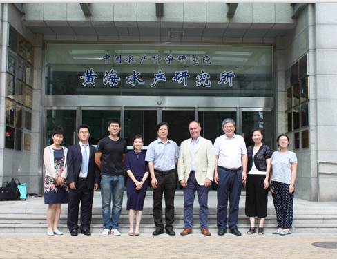 image002.jpg image002.jpg